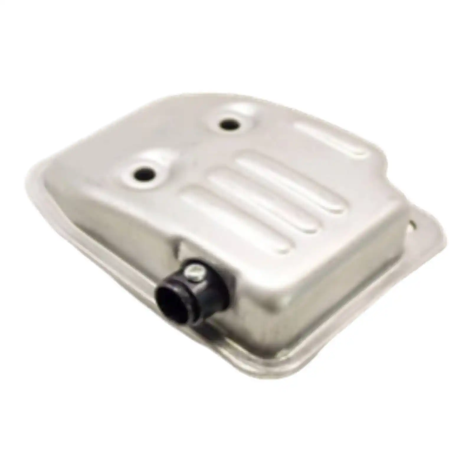 RAOSA Silenciador de escape, Shindaiwa C230, C250, C260, F230, T230, T250, T260, X230, PB230