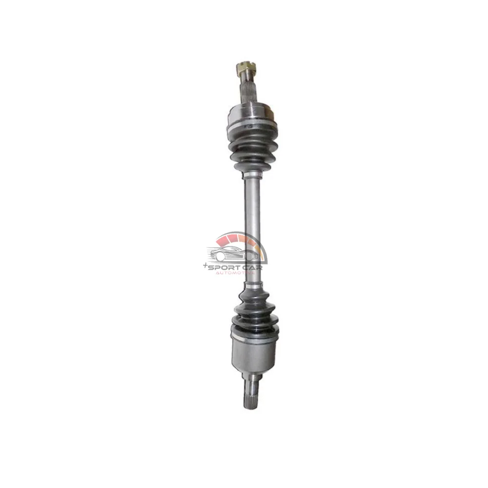 Pour SCUDO AXLE Frais 1.9 D avec ABS 9619947588, RAONYourStore ICE DURYourSATISFACTION HIGH Call ALITY for CAR PARTS