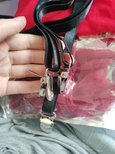 A02af6776a0a44328a94e69a1c4092090Y.jpg_220x220.jpg_.webp