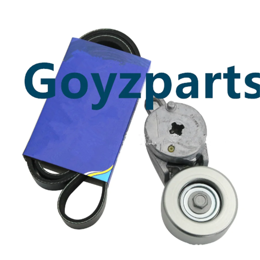tensor-de-correa-accesorio-de-motor-automotriz-de-alta-calidad-1arfe-3arfe-para-toyota-highlander-venza-senna