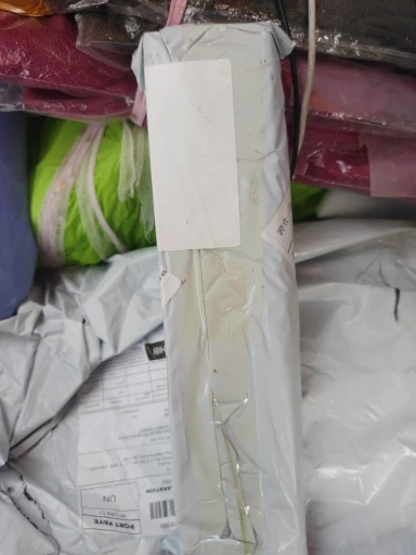 리뷰 사진