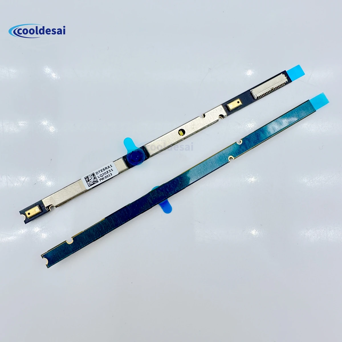 Original webcam module for HP Victus 9/10 16-R 16-S TPN-C169 15-FA TPN-Q278 15-FB TPN-Q279 14-EK 16-N 16-K