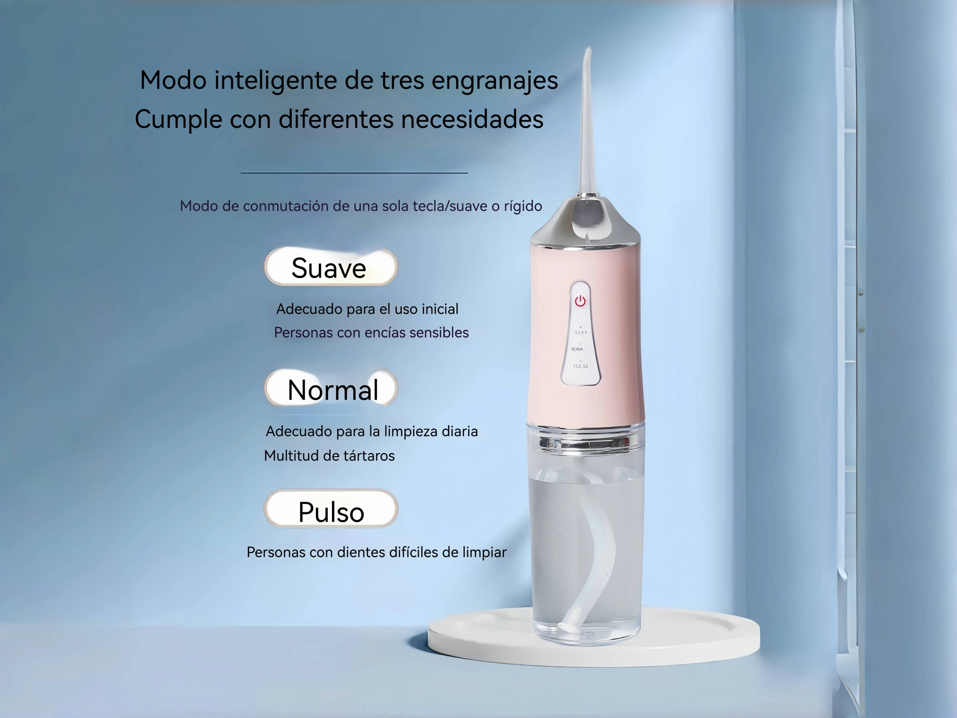 Thumbnail 3 - #15 Trending Oral Care Right Now