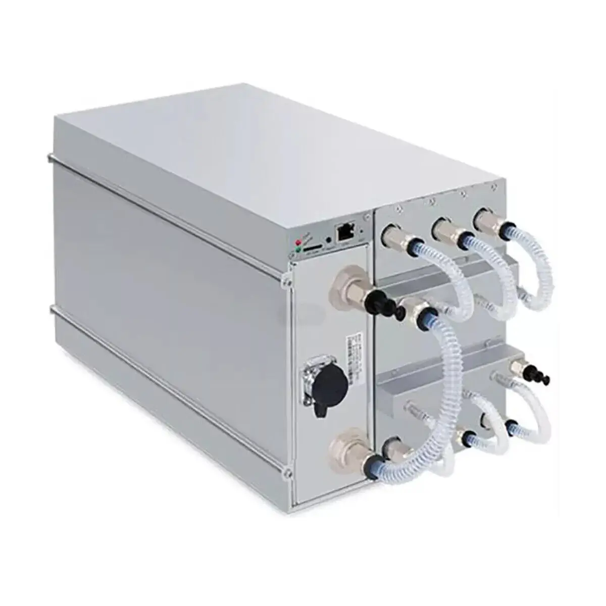 Antminer S21 - AliExpress