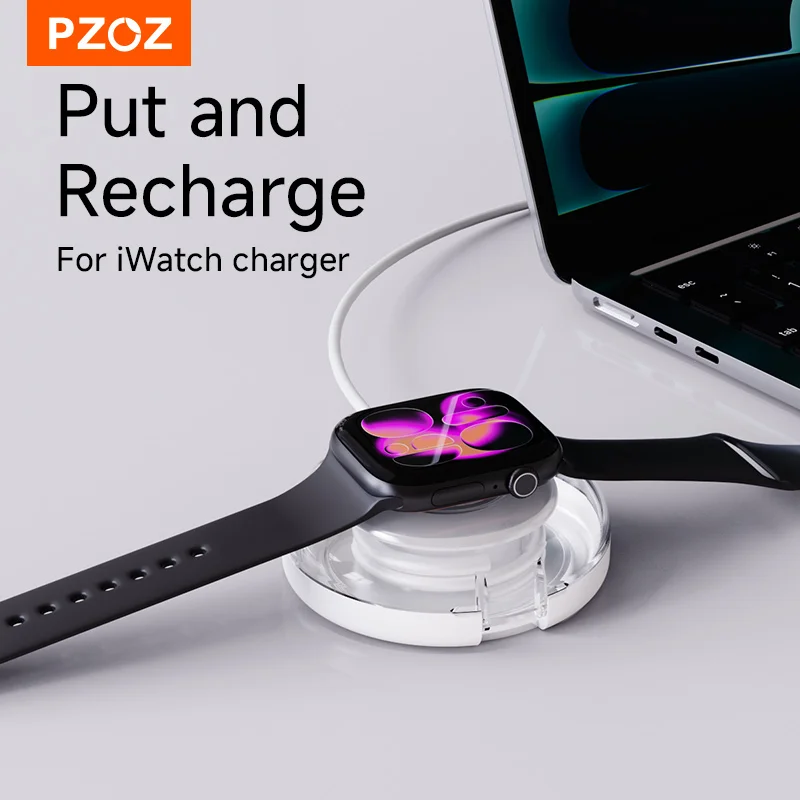 Pzoz Rotating Stora…