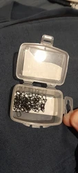 Imagen de reseña 3