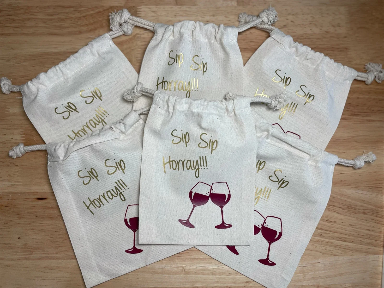 25Pcs Bachelorette … - image