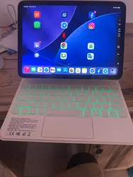 Imagen de reseña 2