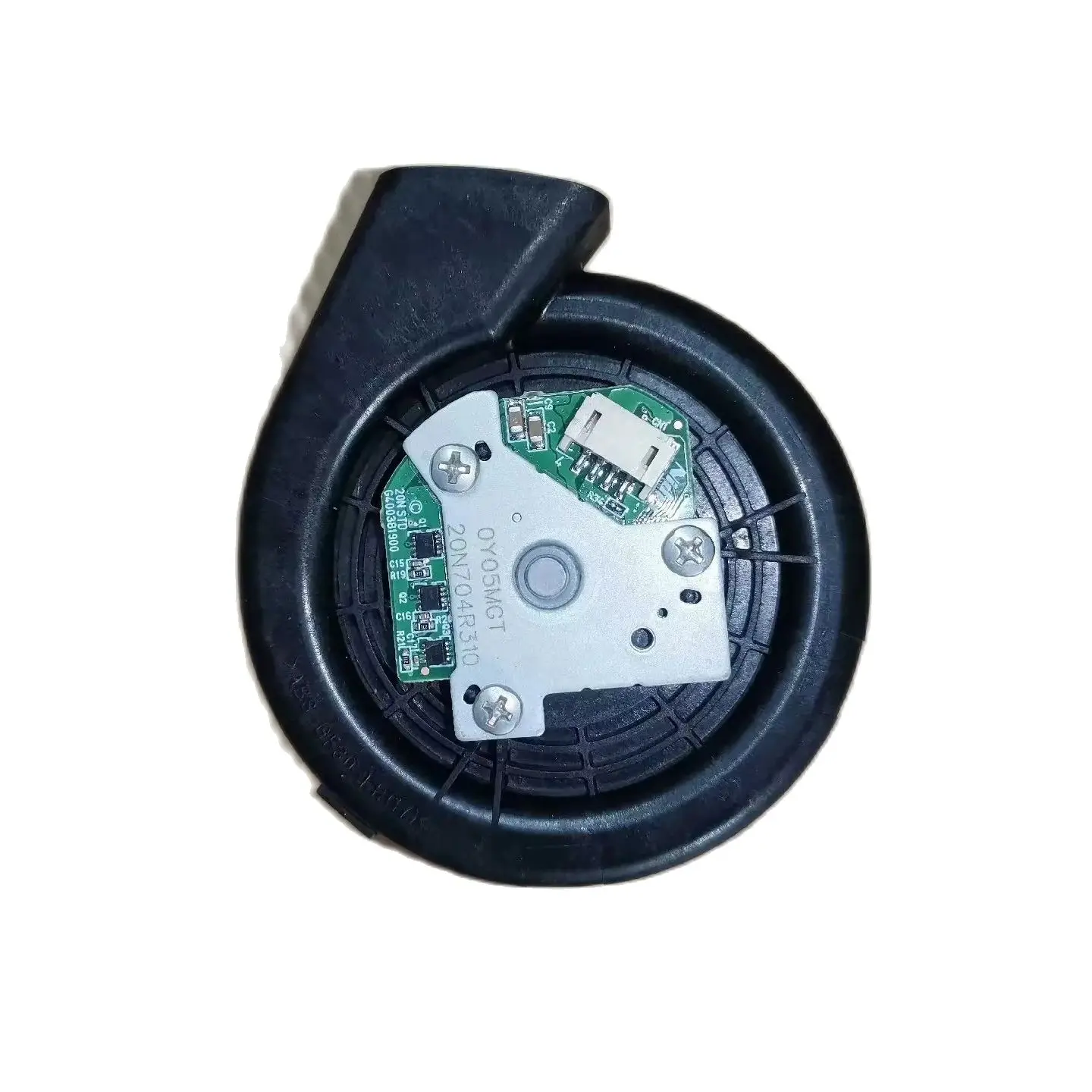 Original Ventilator… - image