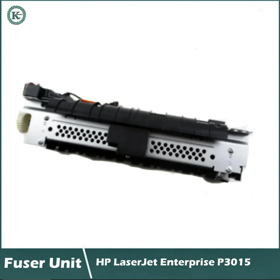 

Фьюзер для HP LaserJet Enterprise P3015