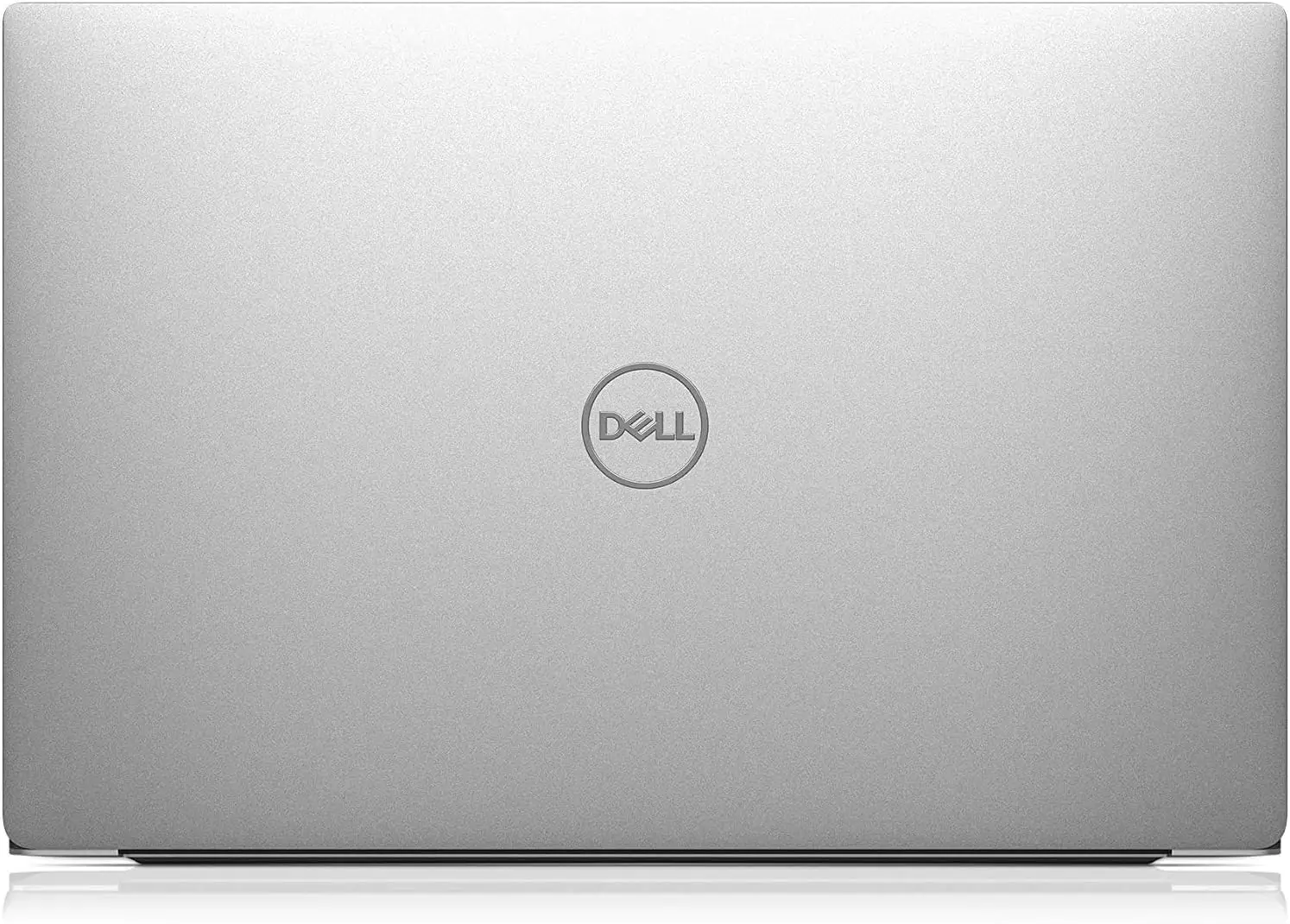 GLOBAL SALES ORIGINAL DELL-XPS 15, i9 9980HK, 512GB SSD, 16GB RAM, 15.6 FHD, 4GB, GTX 1650, 7590 5.0