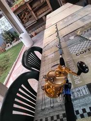 Imagen de reseña 3