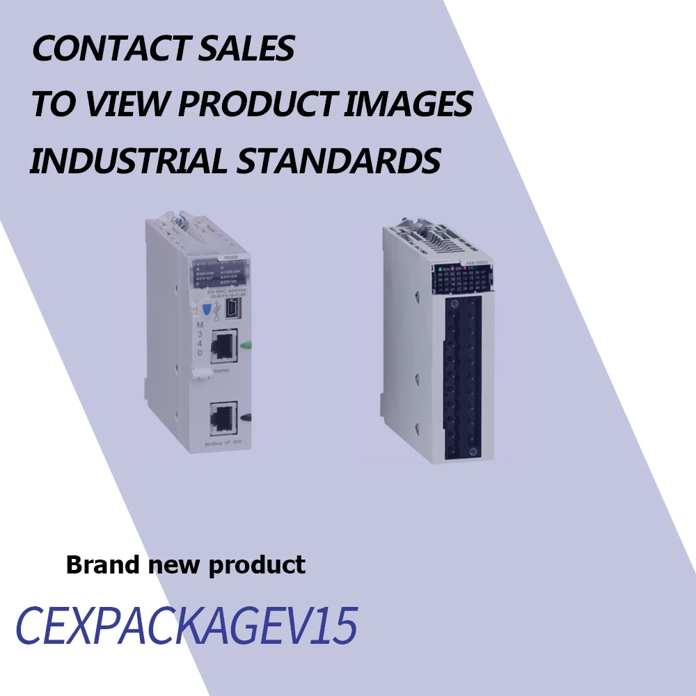 

High-quality CEXPACKAGEV15 CEXSPUCZSSPAZZ CEXSPUCZSGPAZZ CEXSPUCZSTPAZZ CEXUPNCZSGPAZZ CEXUPNCZSTPAZZ CEXSPUCZLSPAZZ