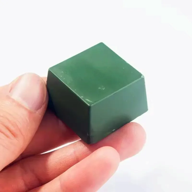 Hot Sale DIY Sharpening Abrasive 30g/Piece  Polishing Paste Abrasive  Metals Polishing Wax Paste Grinding  Knife Sharpening