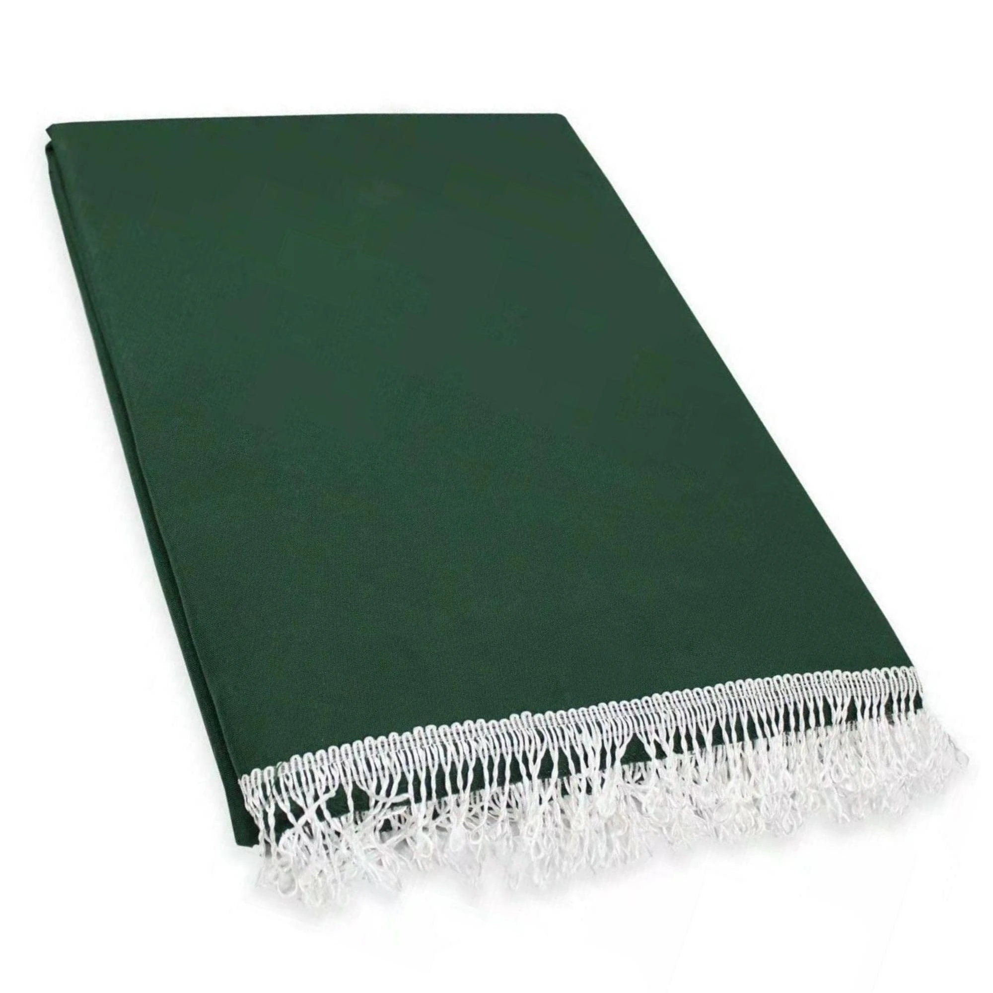 Toldo de verano Uprix a todo color para balcón exterior con ganchos, varios colores, 4 tamaños, para porche, balcón, patio.