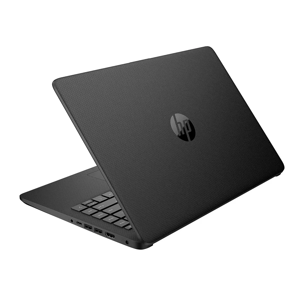 HP-Laptop Business Light, Intel Celeron N4120, 16GB RAM, 384GB Armazenamento, 128GB eMMC + 256GB Micro SD, 1 Ano Office 365, Win11 S