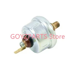 Original Quality Oil Pressure Sensor for Mitsubishi Montero Pajero MD092660 MD-092660