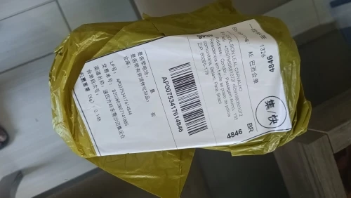 리뷰 사진