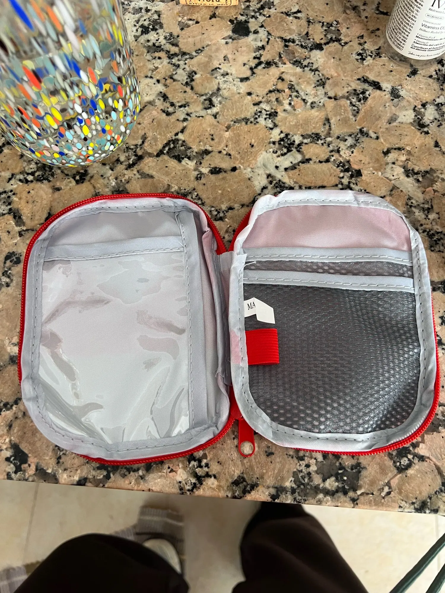 Review photo