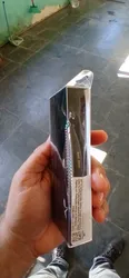 Imagen de reseña 2