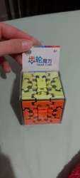 Imagen de reseña 1