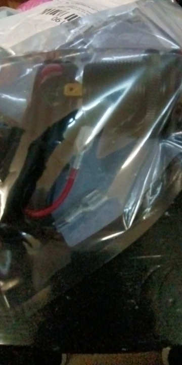 구매후기