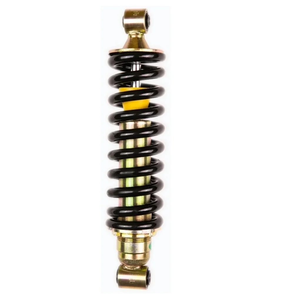 motorcycle shock absorber used for Italika DM200 mono shock Dakar