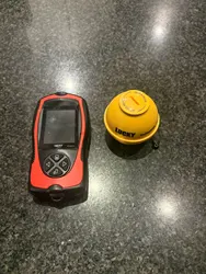 Imagen de reseña 1