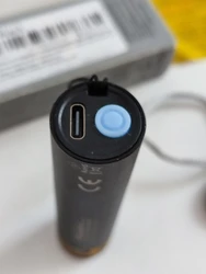 Imagen de reseña 2