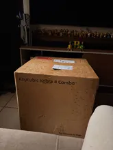 Fotka z recenzie 11