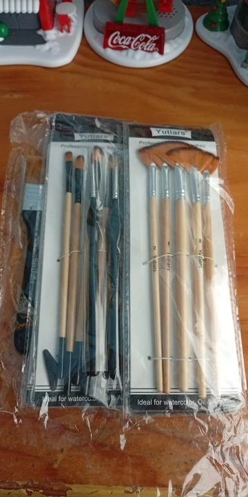 리뷰 사진