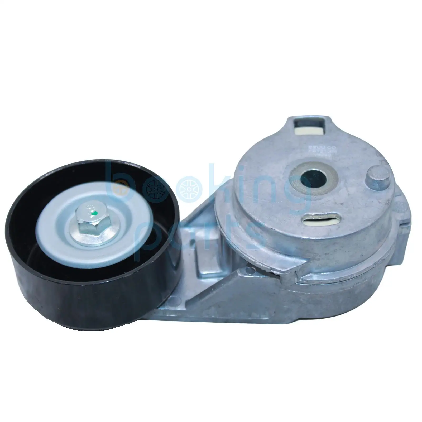 FBT21362,12573024,24576885,8125730240,89269FN,89269 Fan Belt Tensioner For CHEVROLET COLORADO 04-12