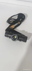 Imagen de reseña 2