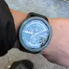 World Premiere Global Version Xiaomi Watch S3 1.43” AMOLED Display Bluetooth®️ 5.2 AII -New MIUI Watch OS 14 days battery life