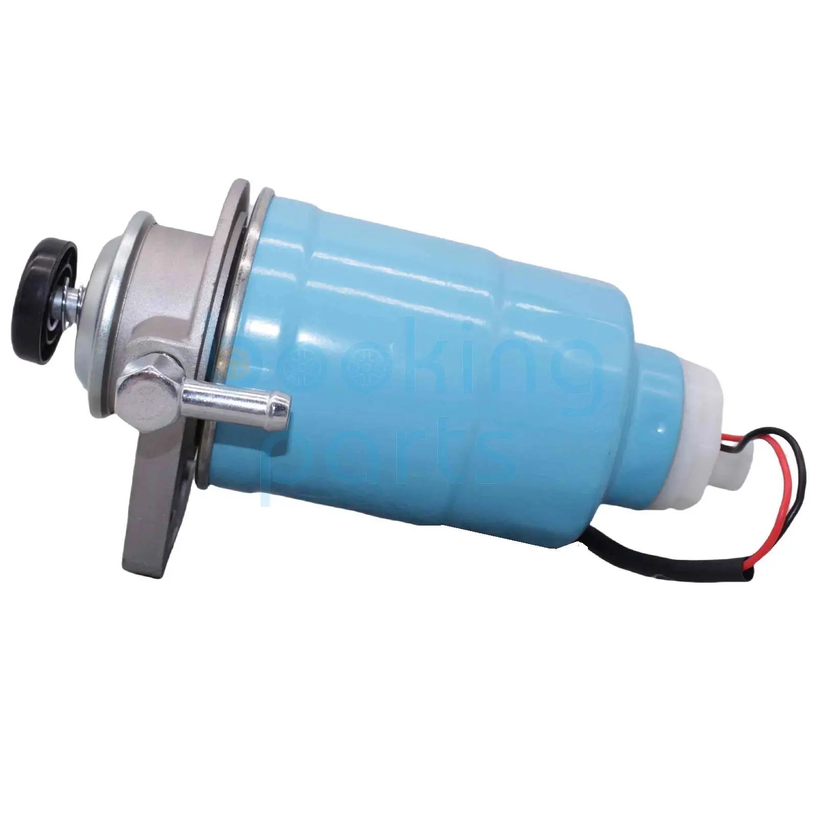 Fuel Filter Prime Pump For NISSAN SAFARI/ZD30 09-12 ,16400-VC11B,16400VC11B,16400-VC110,16400VC110