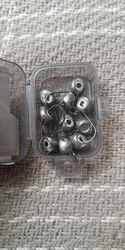 Imagen de reseña 2