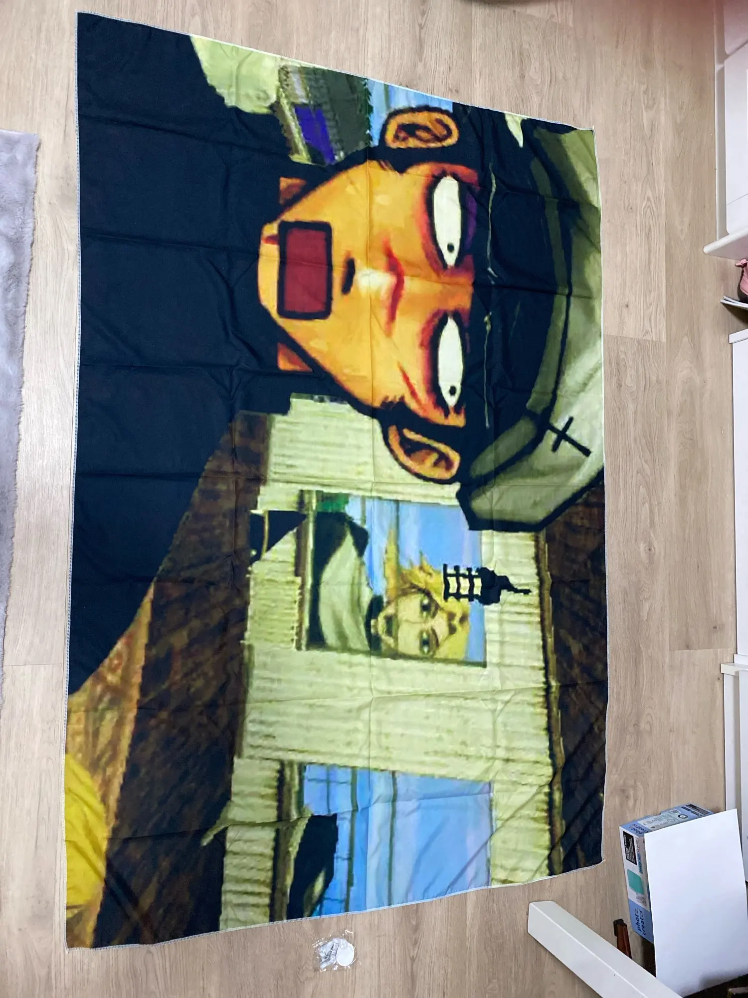 리뷰 사진