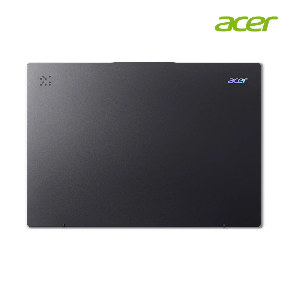 [Hansung] ACER Swift 16 AI SF16-51-53BV Laptop (Ultra 5 من نوع Win11 16 جيجابايت و GB OLED