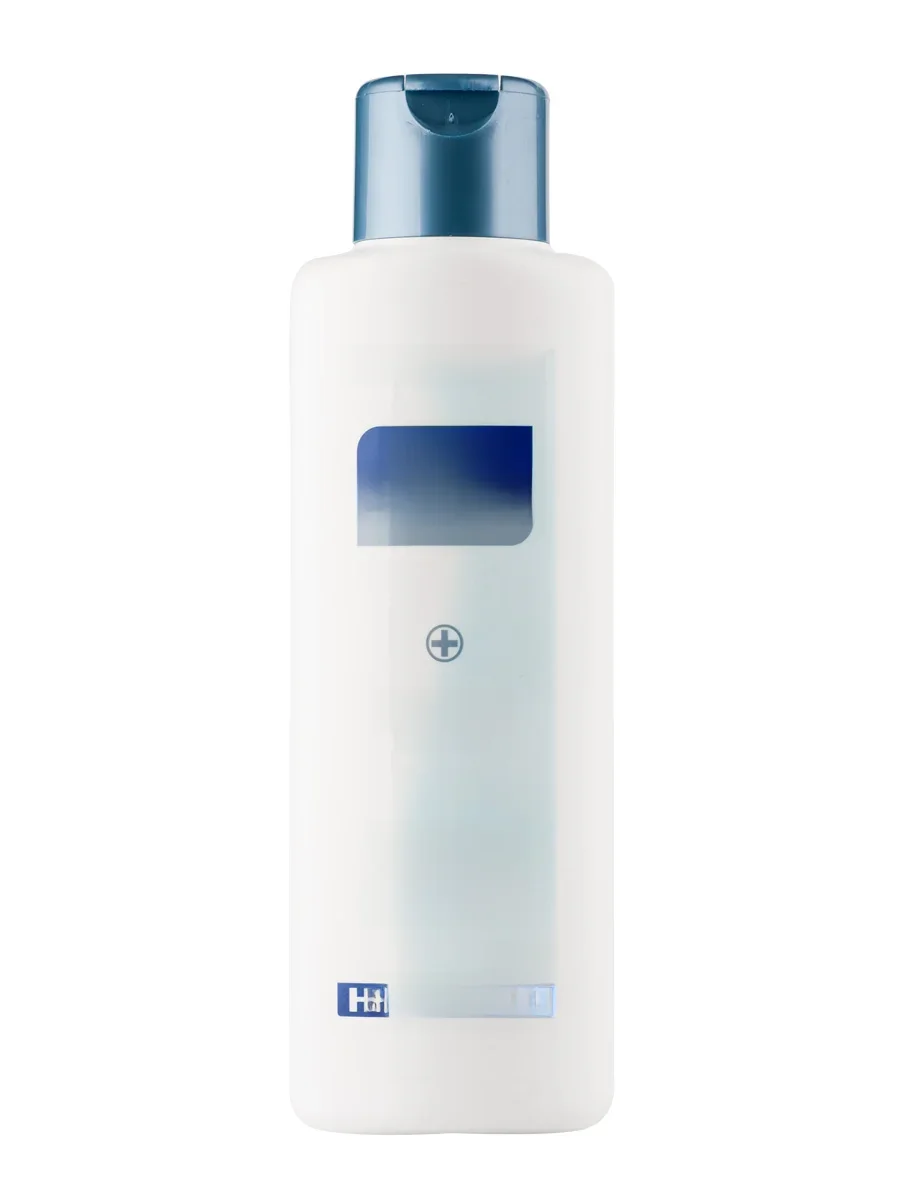 Multidermol Ureia Gel Banho, Limpeza De Pele, 750 ml