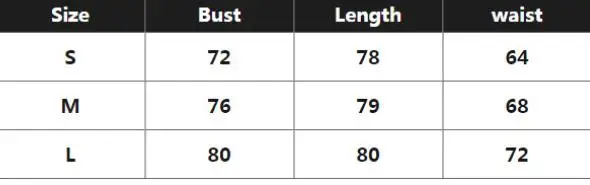 SKMY Summer Wrapped Hip Dresses For Women Halter Neck Backless Sexy Night Club Outfits Elegant Knitted Sleeveless Short Dresses