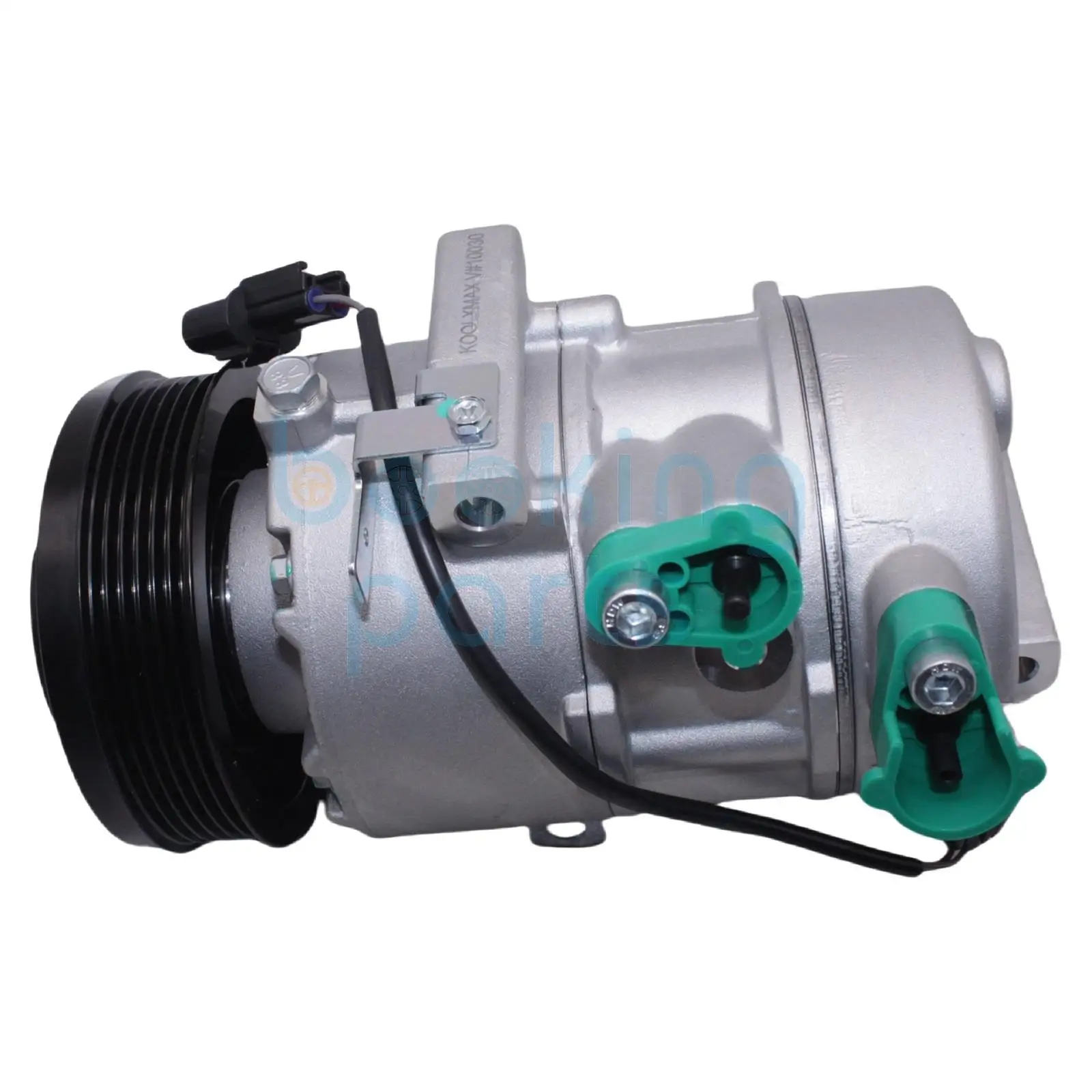 ACC6C229,977012S601,97701-D3200,97701D3200 A/C Compressor For HYUNDAI IX35/SPORTAGE 2.0L 14-17