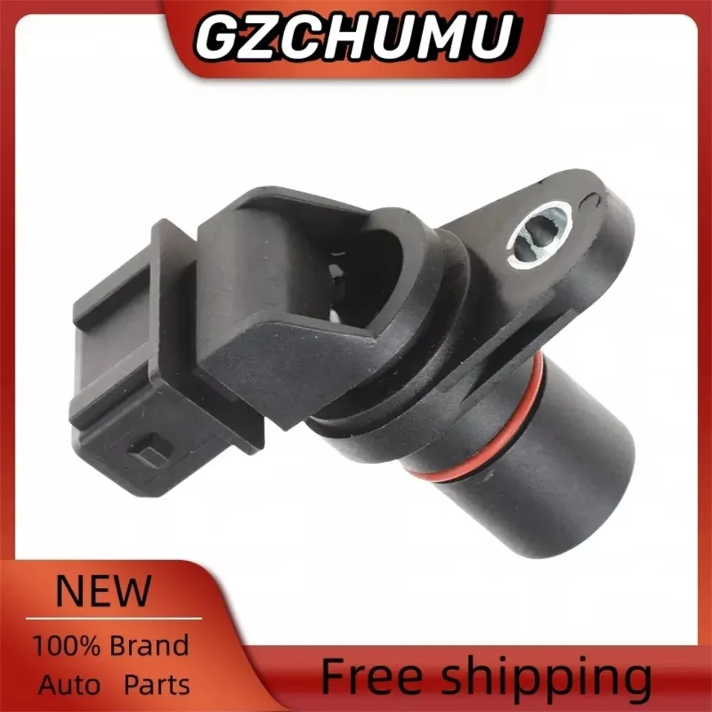 

Датчик положения распределительного вала GZCHUMU New OEM 96440319 4803541 для CHEVROLET Captiva, Cruze, Epica