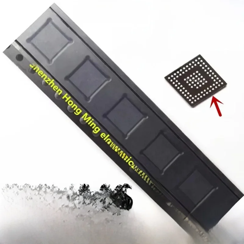 1 pièces 100% test CD3215 CD3215C00 CD3215B01 CD3215B03 CD3215COO CD3215BO1 CD3215BO3 CD3215C00ZQZR CD3215B01ZQZR CD3215B03ZQZR