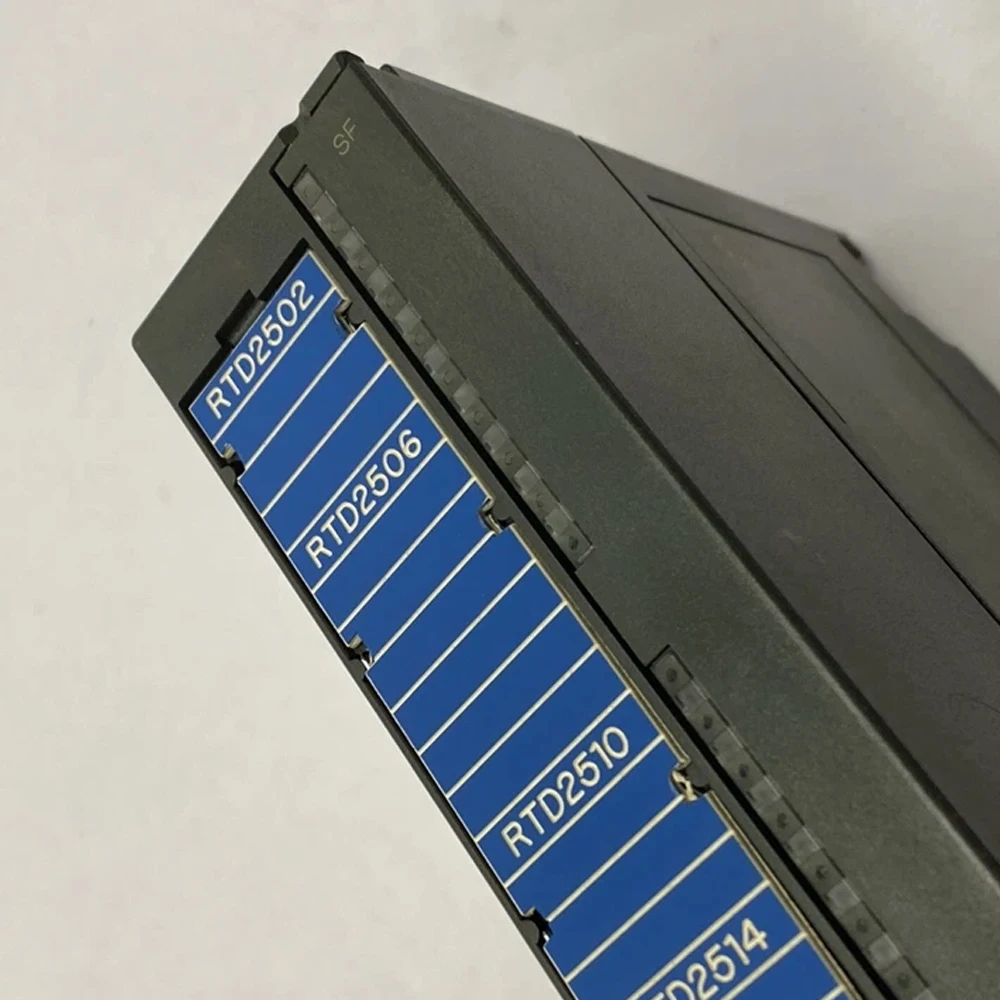 

Brand New 6ES7331-7KF02-0AB0 6ES7331-7NF00-0AB0 6ES7331-7PF00-0AB0 6ES7331-7PF01-0AB0 6ES7331-7PF10-0AB0 6ES7331-7PF11-0AB0