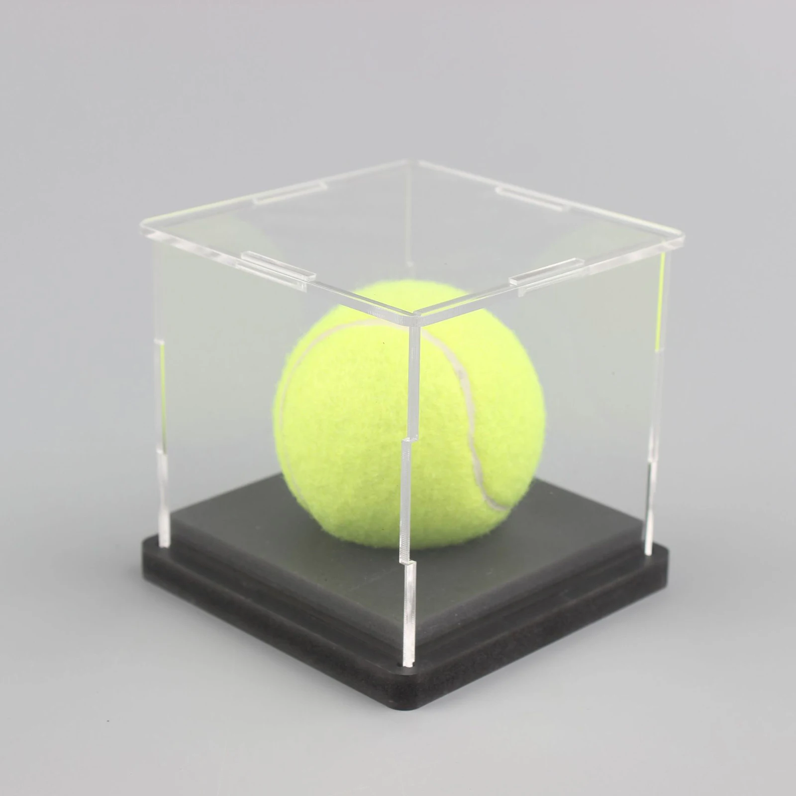 Baseball Display Ca…