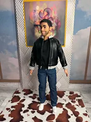 Imagen de reseña 1