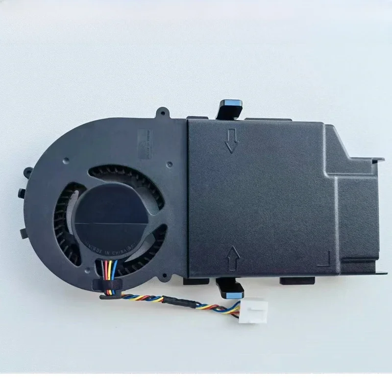 Nowy oryginalny wentylator chłodzący do Dell FXTCG OptiPlex 3090 7080 7090 Micro Plus 7010 D14U D14U001 D15U D15U001 PVB070E05N-P02 — zdjęcie produktu 7