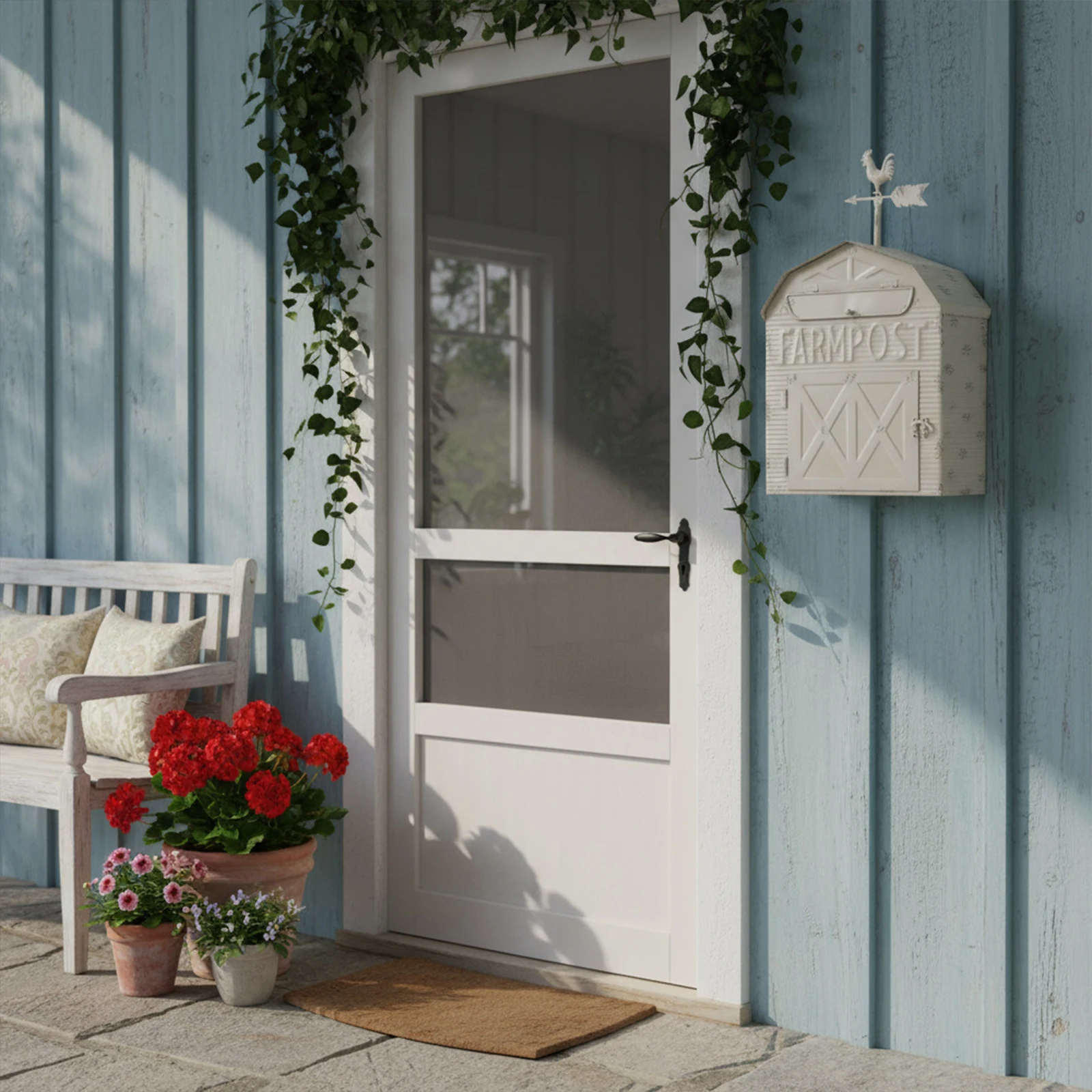 Thumbnail 3 - #11 Mailboxes Comparison Guide