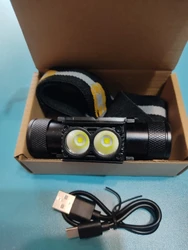Imagen de reseña 3