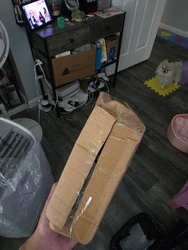 Imagen de reseña 2
